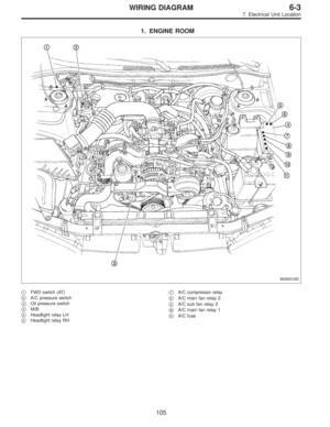 Page 2191