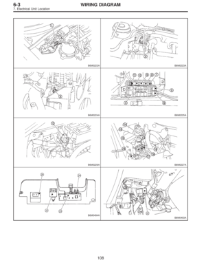 Page 2194