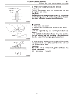 Page 673