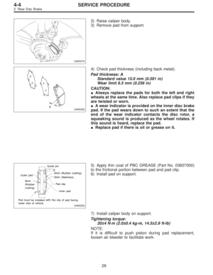Page 741