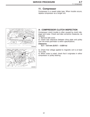 Page 891