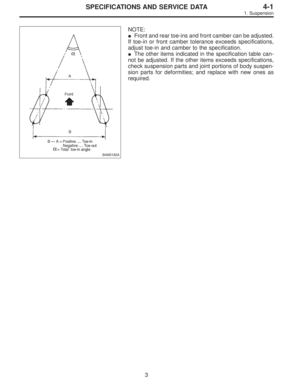 Page 1004