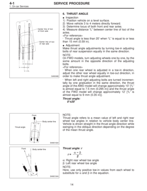 Page 1015