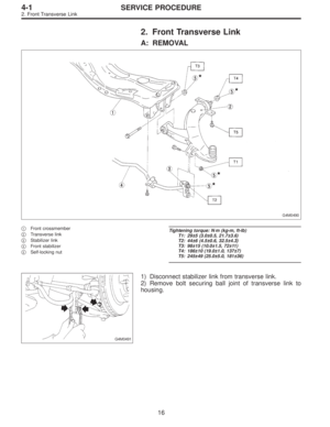 Page 1017