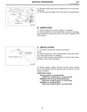 Page 1028