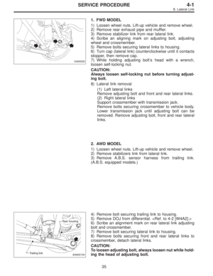 Page 1036
