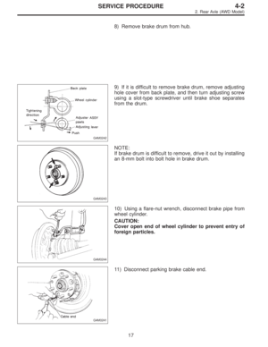 Page 1065