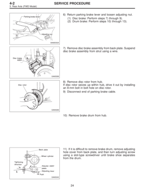 Page 1073