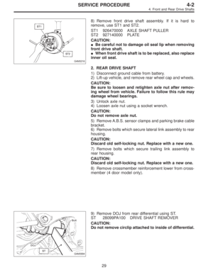 Page 1079