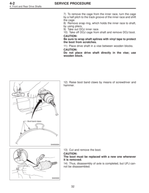 Page 1082
