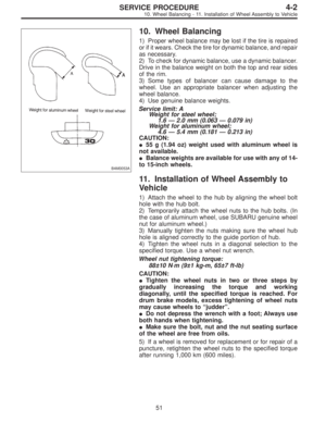 Page 1103