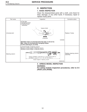 Page 1119