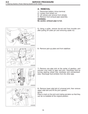 Page 1123