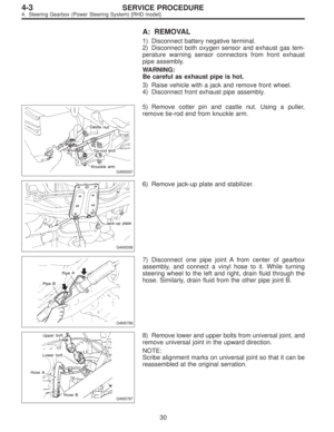 Page 1137