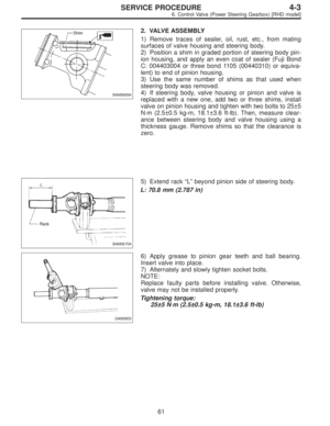 Page 1168
