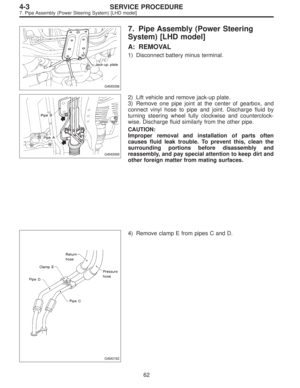 Page 1169