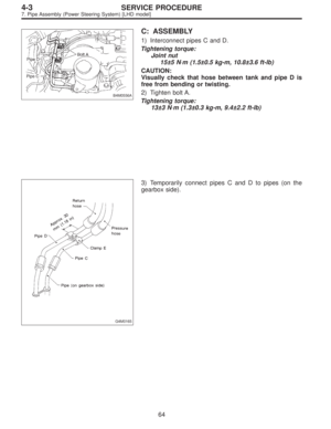 Page 1171