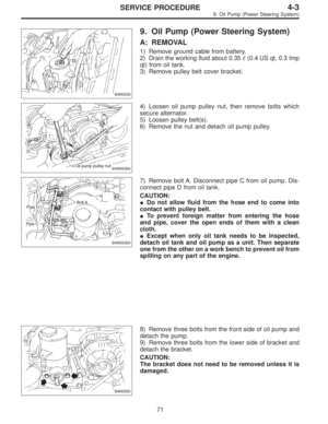 Page 1178