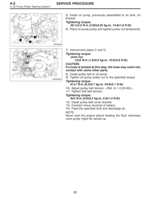 Page 1187