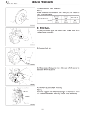 Page 1231