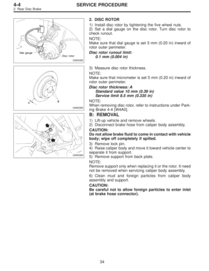 Page 1239