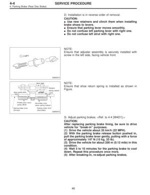 Page 1251