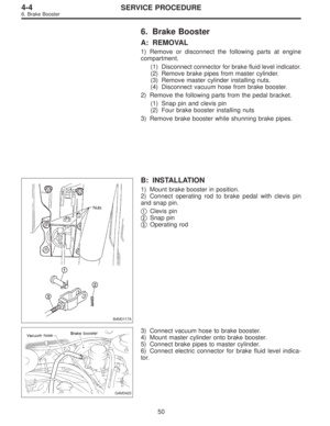 Page 1256