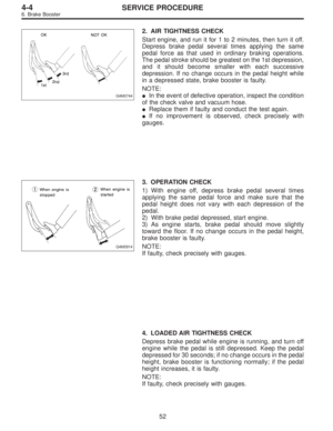 Page 1258