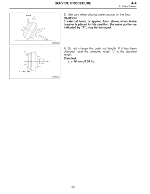 Page 1261