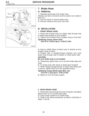 Page 1262