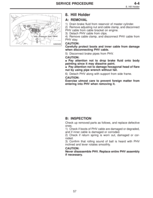 Page 1263