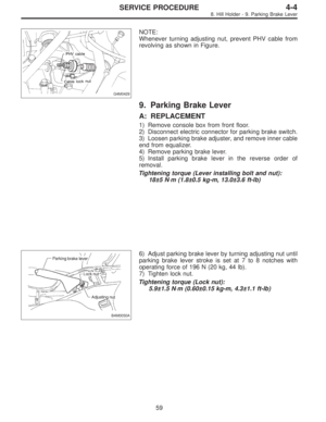 Page 1266