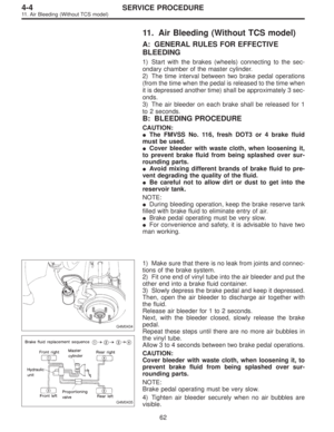 Page 1269