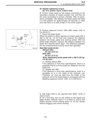 Page 1270