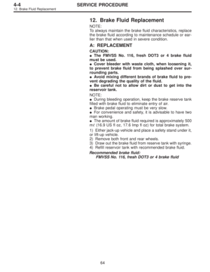 Page 1271
