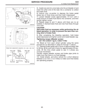 Page 1272