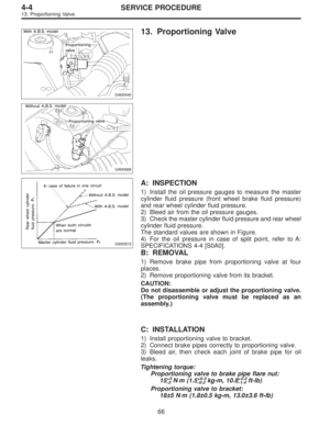 Page 1273