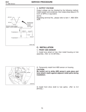 Page 1277