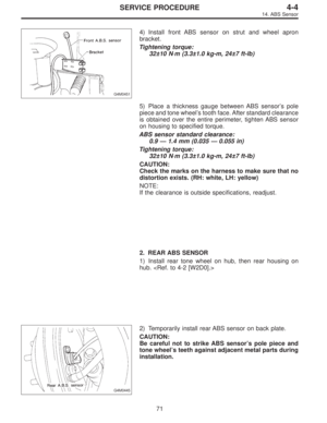 Page 1278
