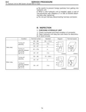 Page 1281