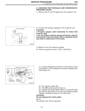 Page 1282
