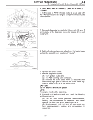 Page 1284