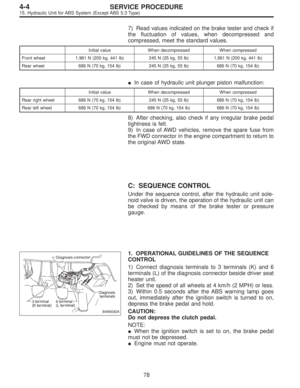Page 1285