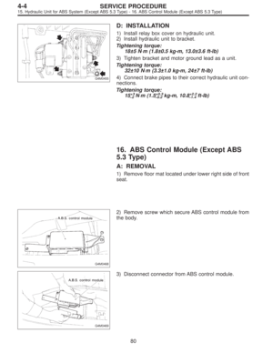 Page 1287
