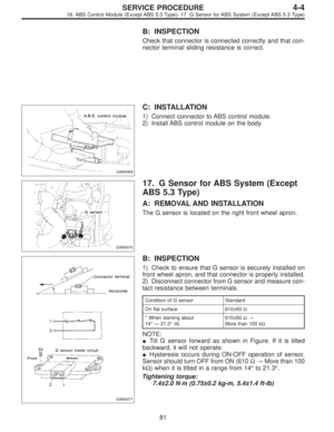 Page 1289