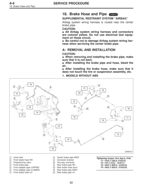 Page 1291