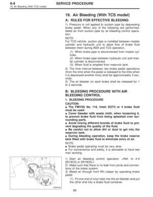 Page 1295