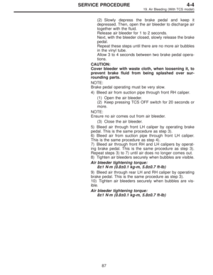 Page 1296