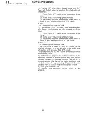 Page 1297