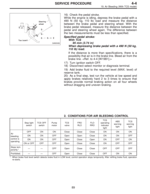 Page 1298